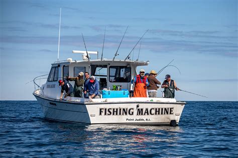 fishing machine|Fishing Machine Charters.